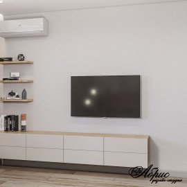 Портфолио